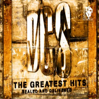 The Greatest Hits by DCS