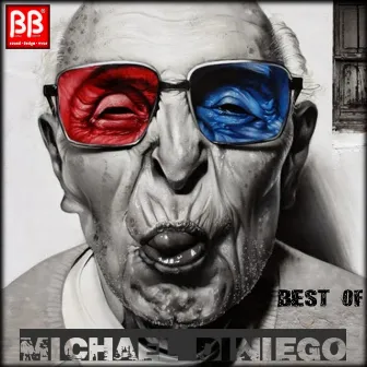 Best Of by Michael Diniego