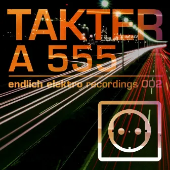 A555 by Takter