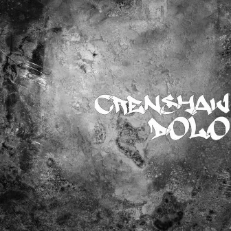 Dolo by Crenshaw