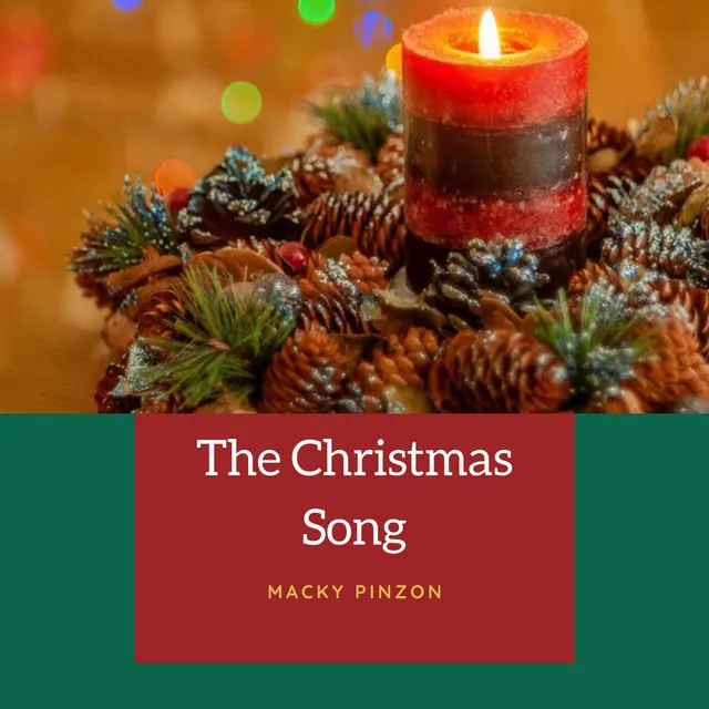 The Christmas Song