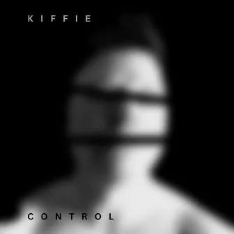 Control by Kiffie