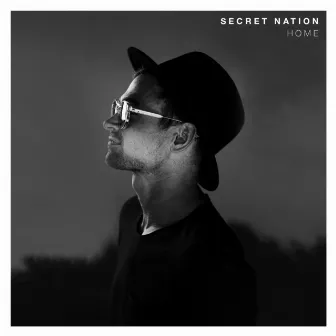 Home by Secret Nation