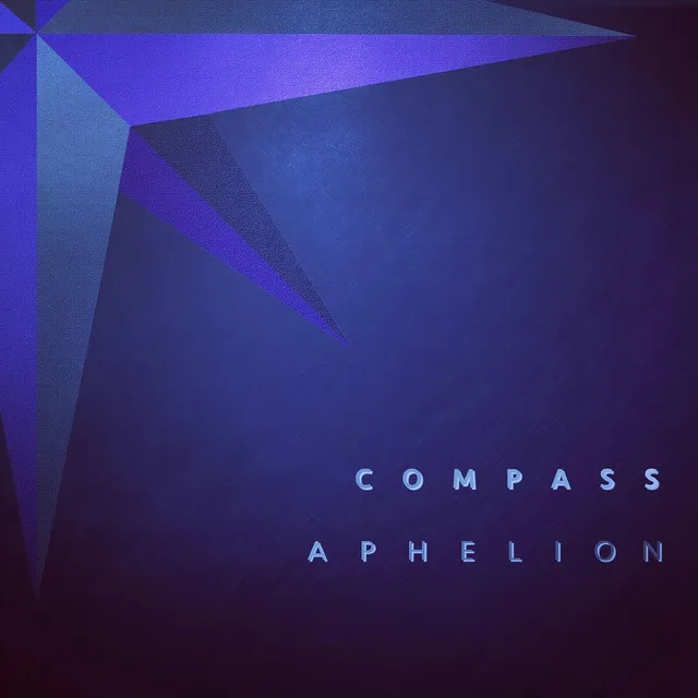 Aphelion