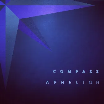 Aphelion by Compass