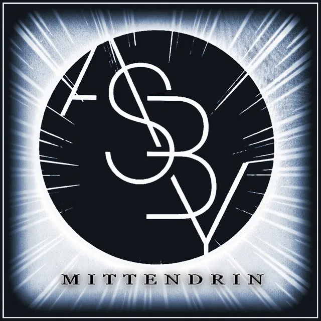 Mittendrin