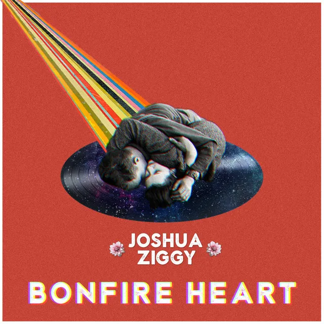 Bonfire Heart