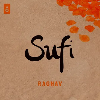 Sufi - Single by Raghav