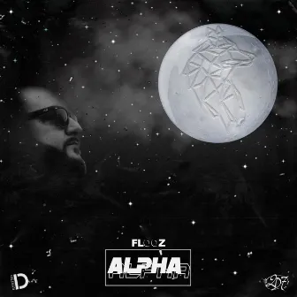 Alpha by Flooz