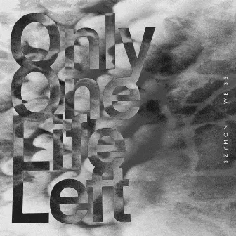 Only One Life Left by Szymon Weiss