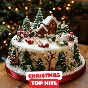 Christmas Top Hits by 