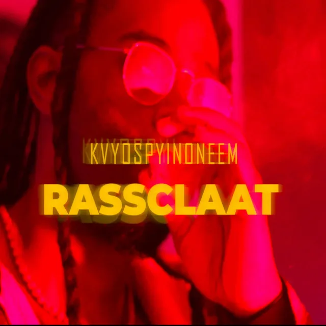 RASSCLAAT