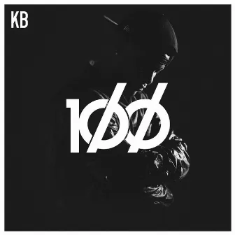 100 by KB