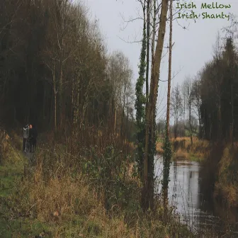 Irish Shanty by Irish Mellow