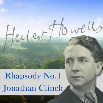 3 Rhapsodies, Op. 17: Rhapsody No. 1 in D-Flat Major by Jonathan Clinch