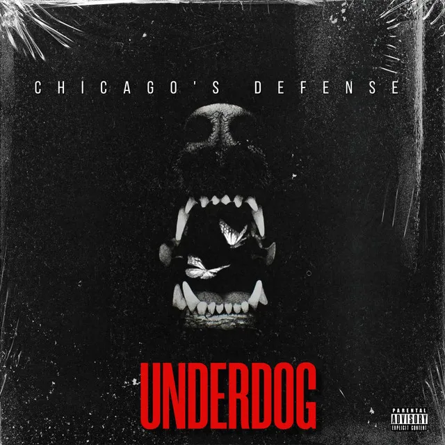 UnderDog