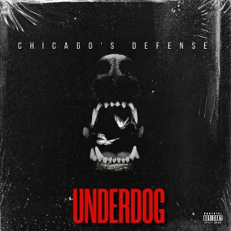 UnderDog by Chicago's De-Fense