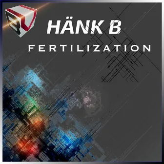 Fertilization by Hänk B.