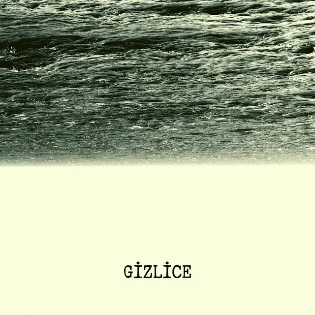 Gizlice