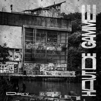 Haut de gamme by Daory