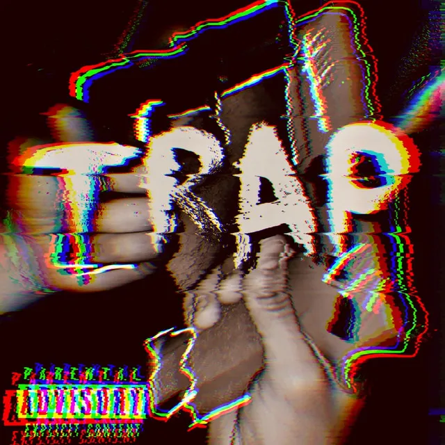 Trap