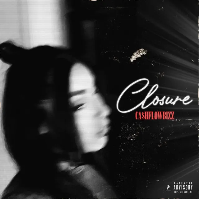 CLOSURE