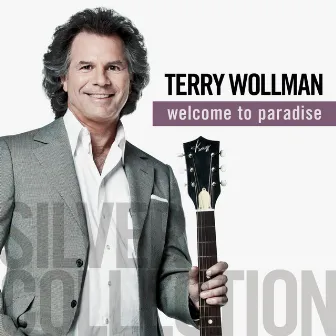 Welcome to Paradise by Terry Wollman