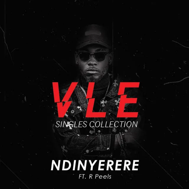 Ndinyerere