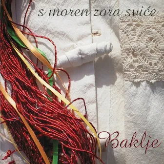 S Morem Zora Sviće by Klapa Baklje