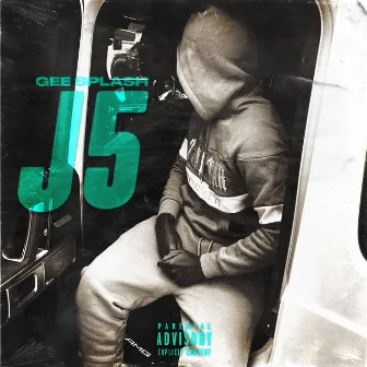 J-5 by Gee Splash