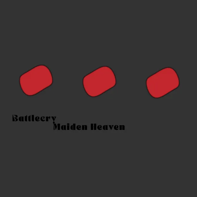 Maiden Heaven