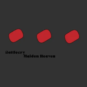 Maiden Heaven by George Baldwin