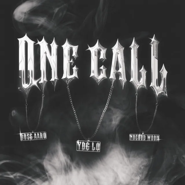 One Call