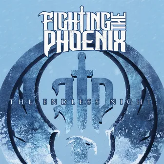 The Endless Night by Fighting the Phoenix