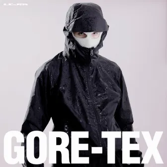 GORE-TEX by Lejia