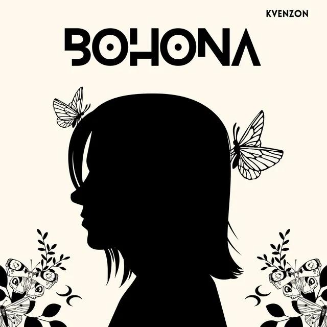 Bohona