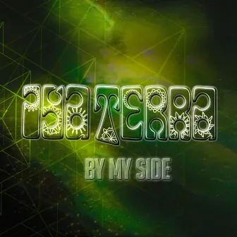 By My Side by Iya Terra