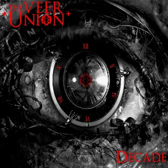 Decade by The Veer Union