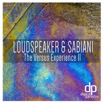 The Versus Experience 2 by Loudspeaker