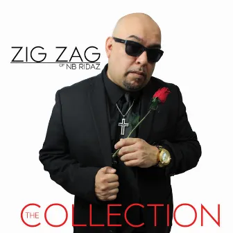 The Collection by Zig Zag