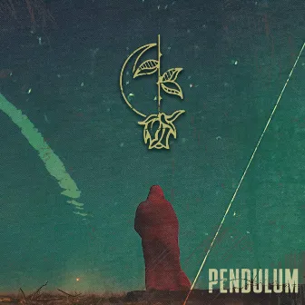 Pendulum by Life Itself