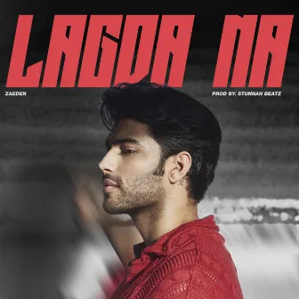 Lagda Na by Unknown Artist