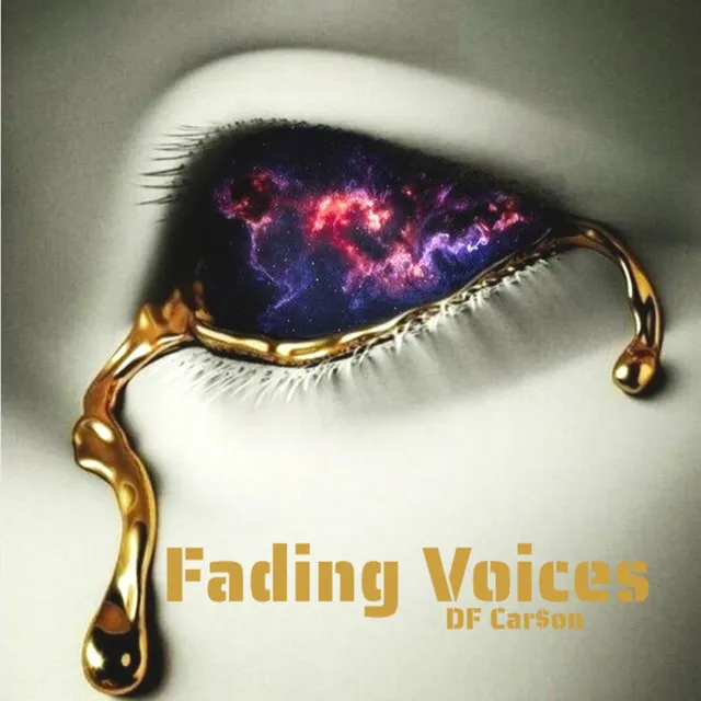 Fading Voices