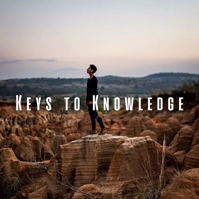 Keys to Knowledge: Piano for Concentration