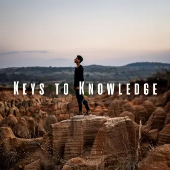 Keys to Knowledge: Piano for Concentration by Calm Stress Relief