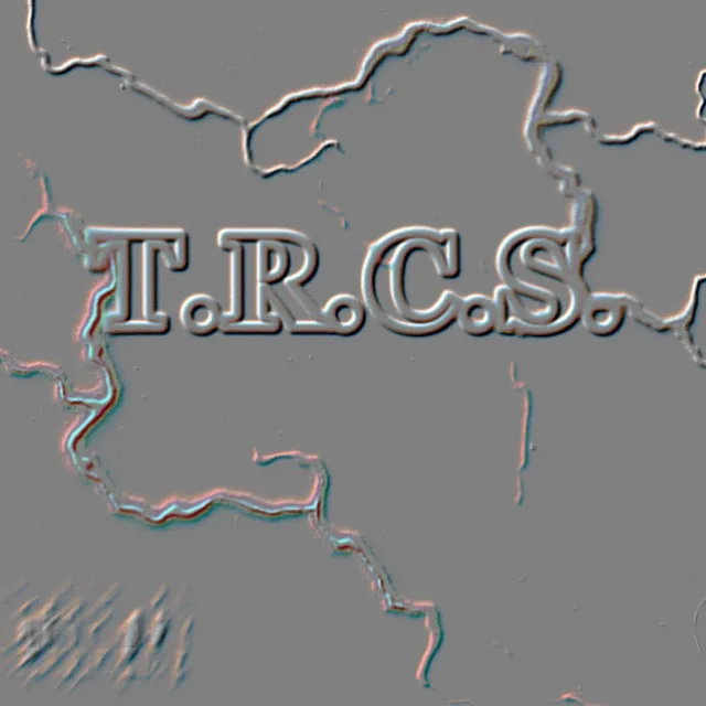 T.R.C.S.