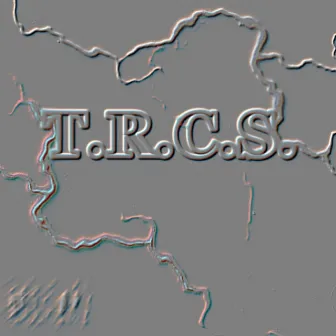 T.R.C.S. by 302 Wok