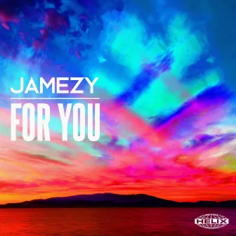 For You by Jamezy