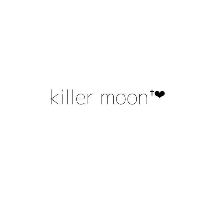 killer moon