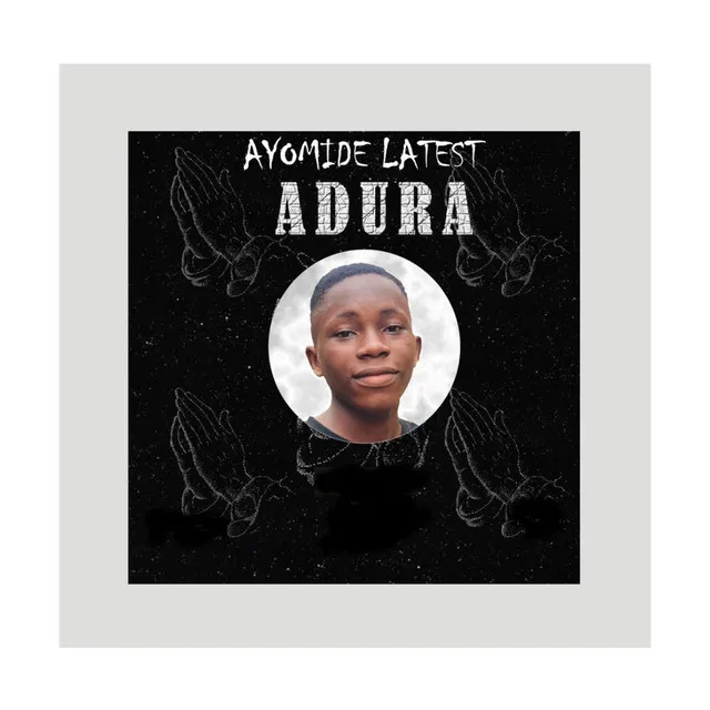 Adura